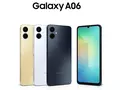 post_big/Samsung_Galaxy_A06.jpg