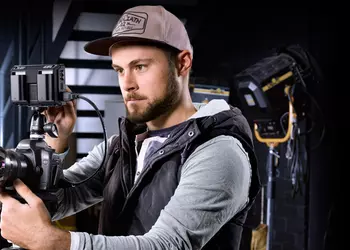 Вот бы все было просто, как ВКонтакте видео…