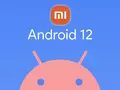 post_big/Android-12-Xiaomi-1024x576.jpg