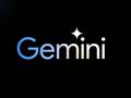 post_big/Google-Gemini.jpg
