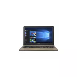 Asus X540LJ (X540LJ-XX403D) Black