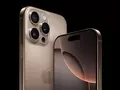 Apple против алюминия: будущие модели iPhone могут получить корпус из обновленного титанового сплава или даже жидкого металла