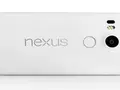 post_big/LG_Nexus_5_2015.jpg