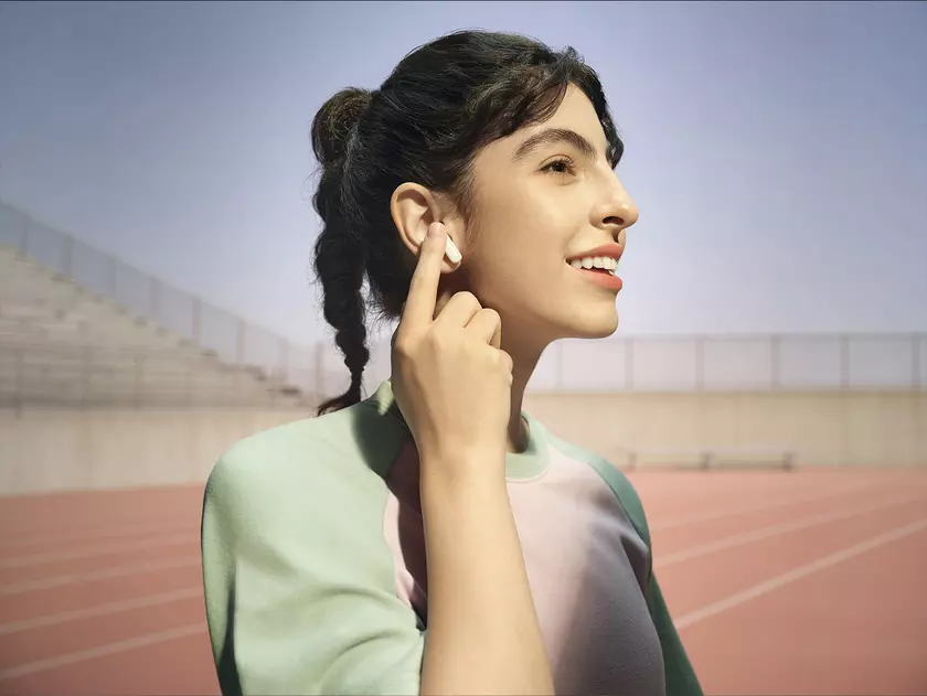 Enco Buds3: глубокое погружение в их передовые функции