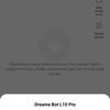 Обзор Dreame Bot L10 Pro: универсальный робот-пылесос для умного дома-87
