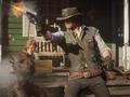Слух: Rockstar работает над Red Dead Redemption 2 для PC