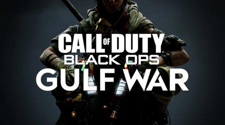 Call of Duty adopterer Far Cry-konseptet: 2024-skytespillet får en helt åpen verden