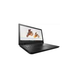 Lenovo IdeaPad 110-15 (80UD00S9PB)