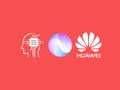 post_big/Huawei-HiAI-Feature-Image.png