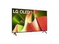 post_big/LG_OLED_B4_4K_TV.jpg