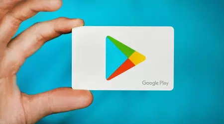 Додатки Google Play Store майже перестали просити доступ до SMS та журналу викликів