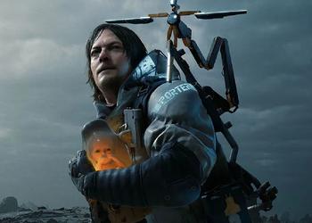 Сложная концепция не помешала успеху: Death Stranding привлекла почти 20 миллионов игроков