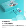 Xiaomi-Mi-6X-Hatsune-Miku-Special-Edition-anonce-5.jpg