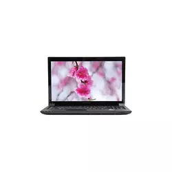 Lenovo B575 (59-375641)
