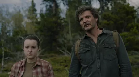 The Last of Us season two will tell the backstory of "one important character"