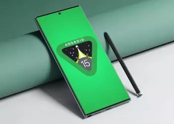 A new version of One UI 7.1 firmware for the upcoming Galaxy S25 series has appeared on Samsung's servers