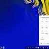 Screenshot_20180821-132440_Samsung DeX home.jpg