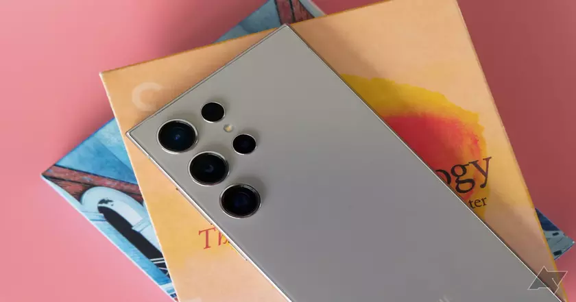  Подробности о Samsung Galaxy S25: Что известно о дизайне, характеристиках и цене