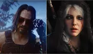 Игр CD Projekt будет больше и они не повторят провал Cyberpunk 2077: руководитель компании Михал Новаковски рассказал об амбициозных планах