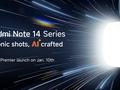 post_big/redmi-note-14-series-global-launch-confirmed-mid.jpg