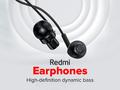 post_big/Redmi_Earphones.jpg