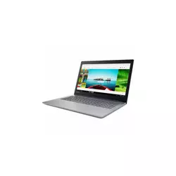 Lenovo IdeaPad 320-15 (80XL03G4RA) Denim Blue