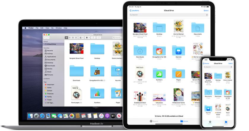 DigiTimes: будущие iPhone, iPad и MacBook получат аккумуляторы большей емкости за счет уменьшения других компонентов