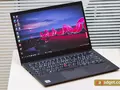 post_big/lenovo-thinkpad-x1-carbon-8th-gen-review-en.jpg