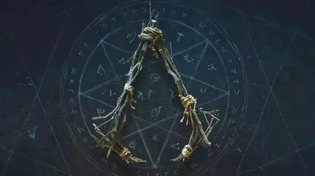 Assassin's Creed Hexe: first screenshot leaks ...