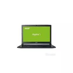 Acer Aspire 5 A517-51G-33W6 (NX.GSTEU.002)