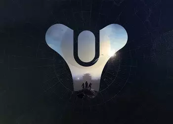 Фанаты требуют Destiny 3: в поддержку разработки игры собрано в десятки раз больше подписей, чем активных игроков в Marathon