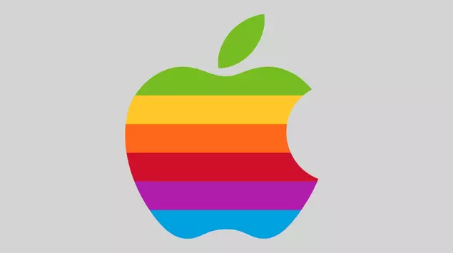 Apple is hunting AI chip startups ...