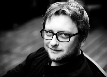 Дмитрий Сергеев: мы готовы делиться половиной своих доходов со своими пользователями