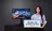 Samsung розвиває QD-OLED-монітори: скоро компанія представить перший у світі з частотою оновлення 360 Гц при роздільній здатності 4K