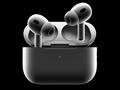 Слух: Apple скоро выпустит AirPods Pro 3 с улучшенной технологией шумоподавления