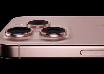 Replacing Blue Titanium: iPhone 16 Pro and iPhone 16 Pro Max will get Rose Gold colour scheme