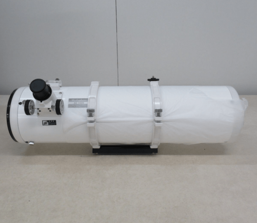 Kenko New Sky Explorer SE150N Astro Telescope