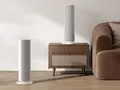 Межсезонное тепло за $25: новый графеновый обогреватель от Xiaomi