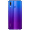 huawei-nova-3-released-02.jpg