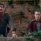 Le 17 juillet, l'adaptation télévisée de The Last of Us fera l'objet de 3 éditions physiques avec de nouveaux contenus exclusifs.