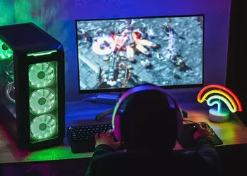 IDC: рынок ПК в мире вырос на 55%, лидеры — Lenovo и HP, Apple удвоила продажи