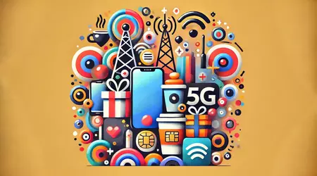 10 порад про техніку, які ніхто не просив