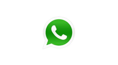 WhatsApp для Android отримує транскрипцію голосових повідомлень