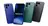 Fairphone (Gen. 6+): смартфон, который вы передадите в наследство (или просто легко почините)