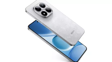 Xiaomi Redmi Note 15 Pro and Pro+ are officially unveiled