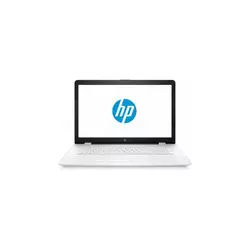 HP 17-ca0059ur (4MV98EA)