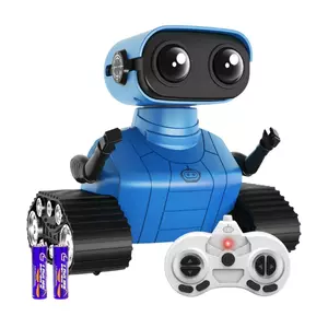 Hamourd Robot Toy
