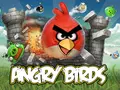 files/u1/2011/03/angry_birds.jpg
