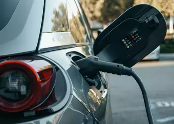 США отменят строгие правила по выбросам транспортных средств