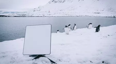 SpaceX unveils Starlink Roam global roaming plan for $200